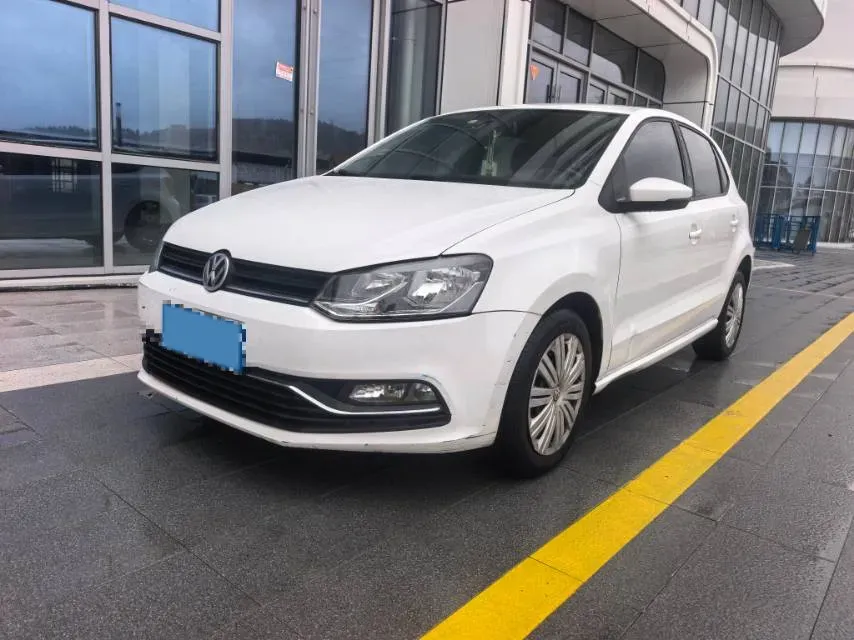 2018 Volkswagen Santana 1.5L 110HP L4 6AT,autocango,china used car exporter,china ev exporter,chinese used car exporter,chinese used ev exporter