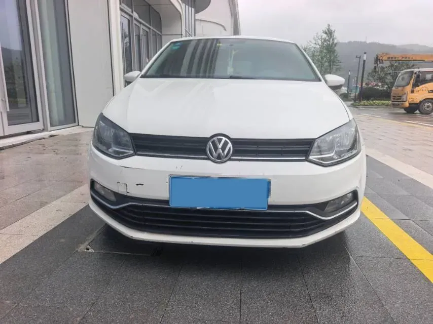 2018 Volkswagen Santana 1.5L 110HP L4 6AT,autocango,china used car exporter,china ev exporter,chinese used car exporter,chinese used ev exporter