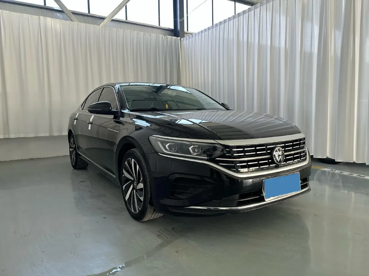 2022 Xpeng P7 BEV 60.2KWH,autocango,china used car exporter,china ev exporter,chinese used car exporter,chinese used ev exporter