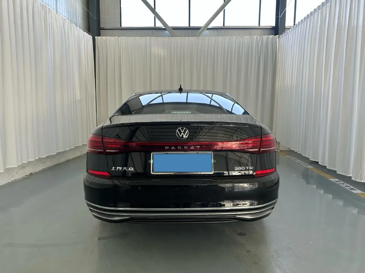 2022 Xpeng P7 BEV 60.2KWH,autocango,china used car exporter,china ev exporter,chinese used car exporter,chinese used ev exporter