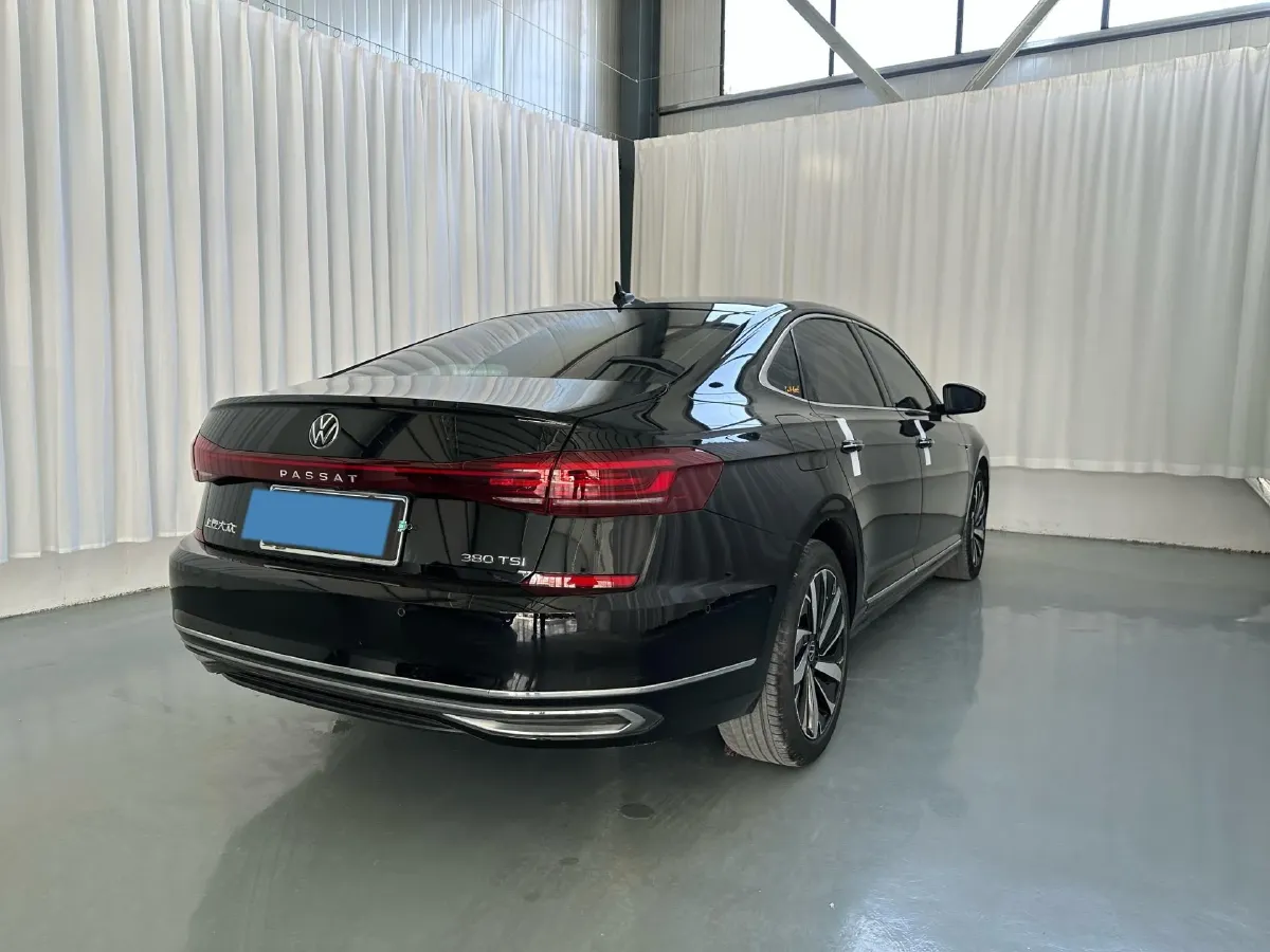 2022 Xpeng P7 BEV 60.2KWH,autocango,china used car exporter,china ev exporter,chinese used car exporter,chinese used ev exporter