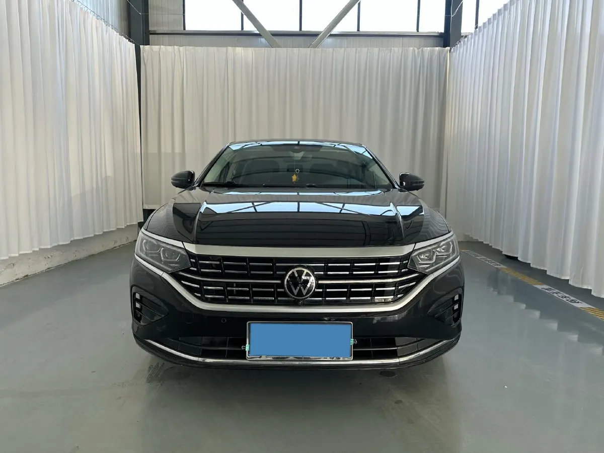 2022 Xpeng P7 BEV 60.2KWH,autocango,china used car exporter,china ev exporter,chinese used car exporter,chinese used ev exporter