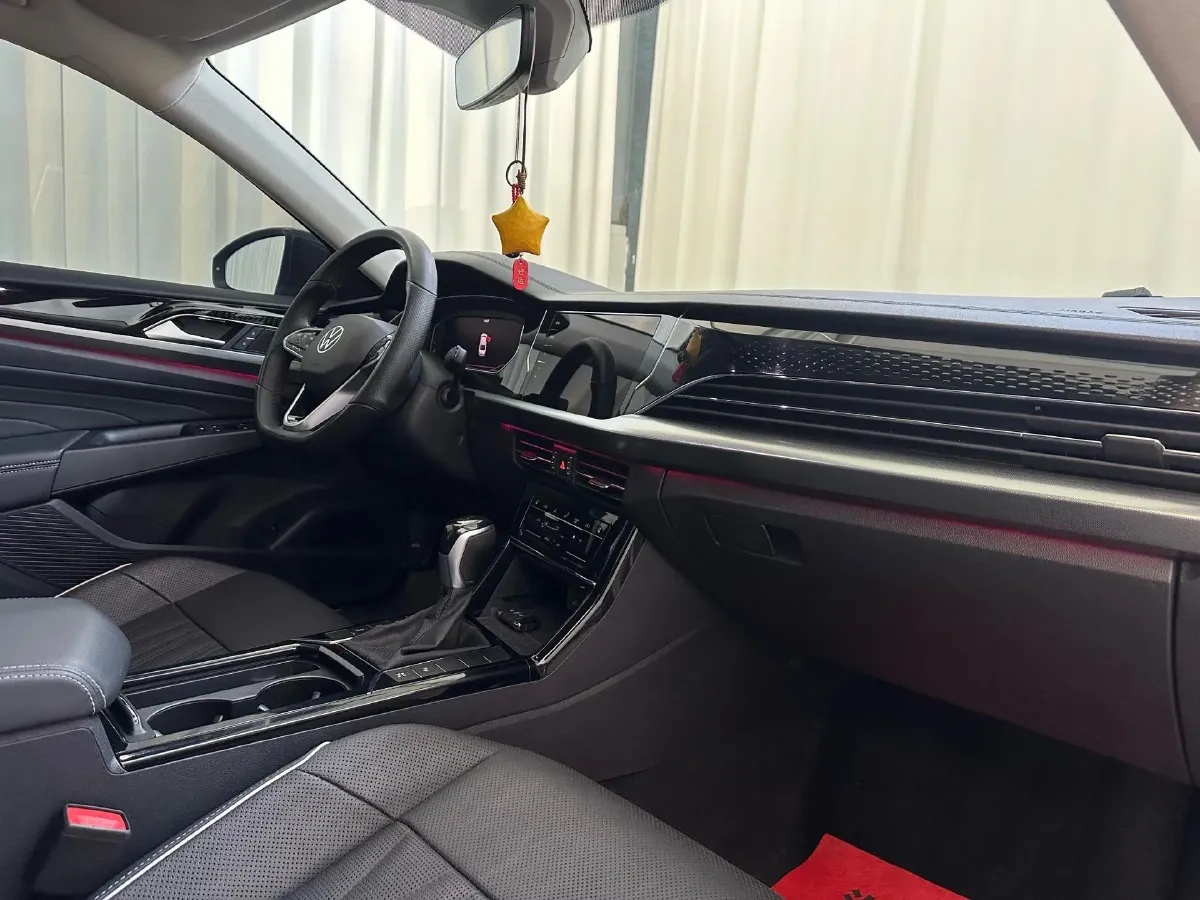 2022 Xpeng P7 BEV 60.2KWH,autocango,china used car exporter,china ev exporter,chinese used car exporter,chinese used ev exporter