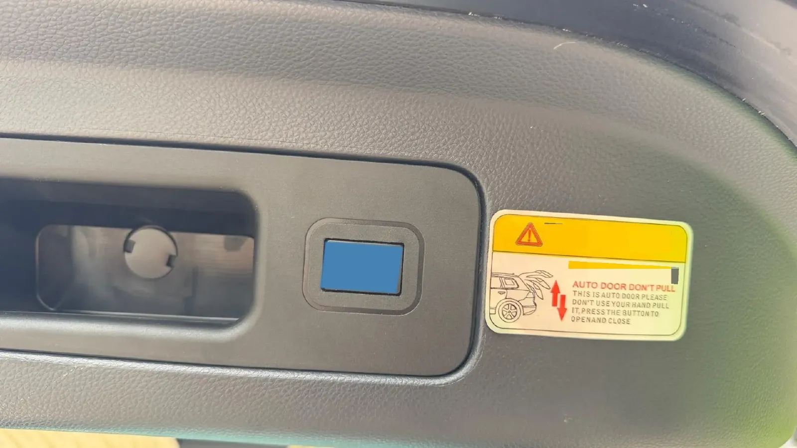 2023 GAC Trumpchi M8 2.0T 252HP L4 8AT,autocango,china used car exporter,china ev exporter,chinese used car exporter,chinese used ev exporter