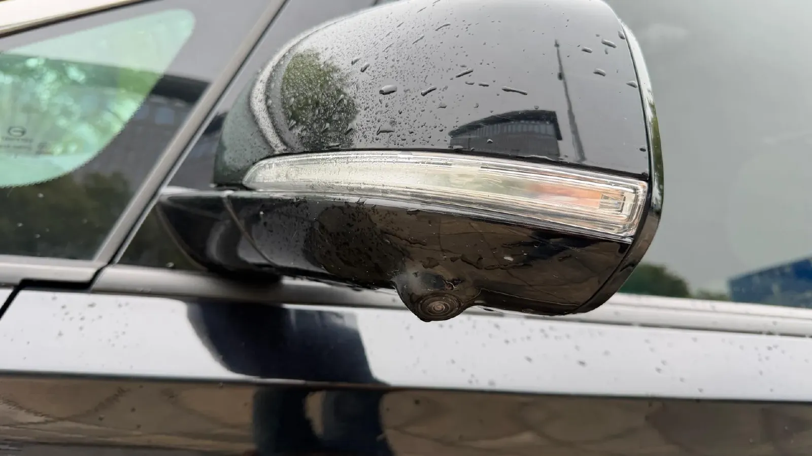 2023 GAC Trumpchi M8 2.0T 252HP L4 8AT,autocango,china used car exporter,china ev exporter,chinese used car exporter,chinese used ev exporter