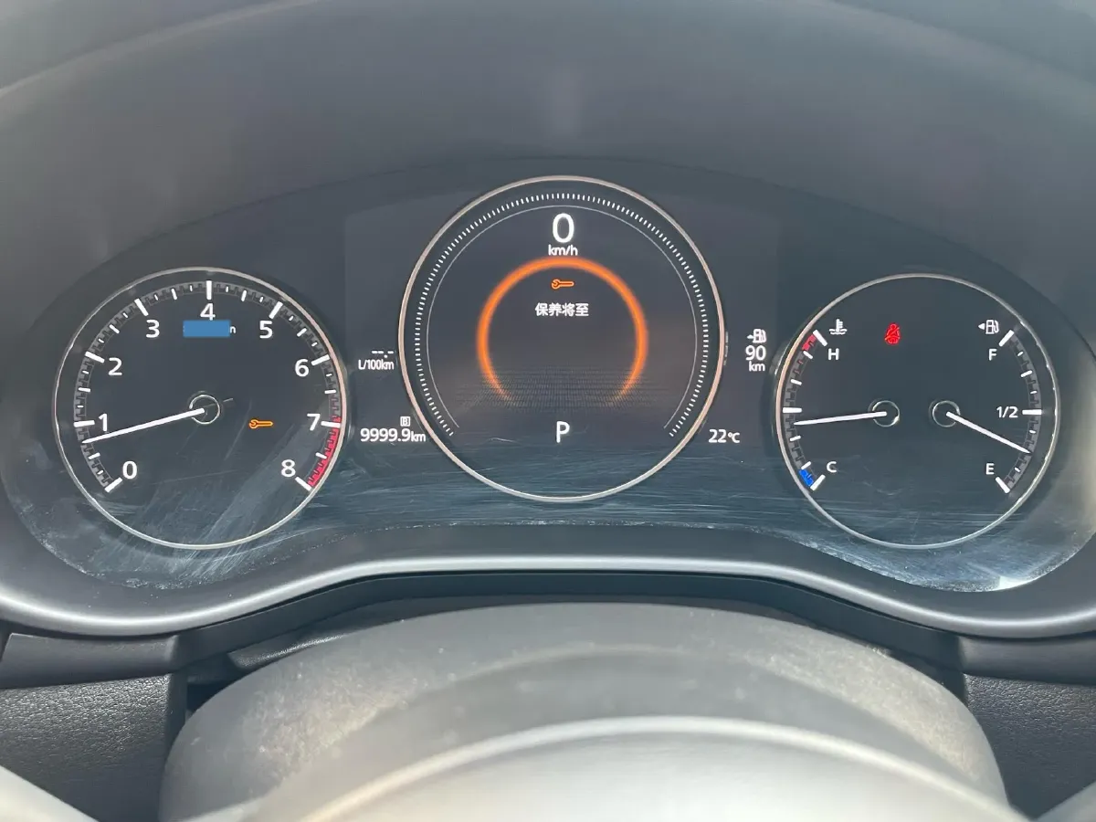 2021 Mazda 3 Axela 2.0L 158HP L4 6AT,autocango,china used car exporter,china ev exporter,chinese used car exporter,chinese used ev exporter