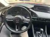2021 Mazda 3 Axela 2.0L 158HP L4 6AT