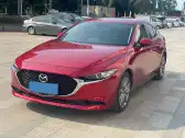 2021 MAZDA 3 AXELA,autocango,china used car exporter,china ev exporter,chinese used car exporter,chinese used ev exporter