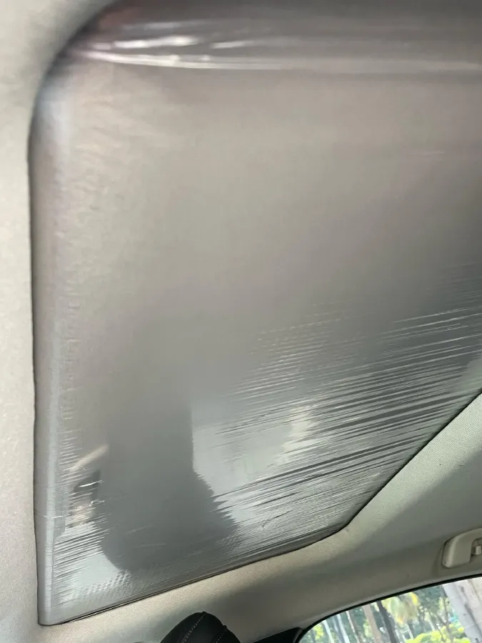 2021 Mazda 3 Axela 2.0L 158HP L4 6AT,autocango,china used car exporter,china ev exporter,chinese used car exporter,chinese used ev exporter