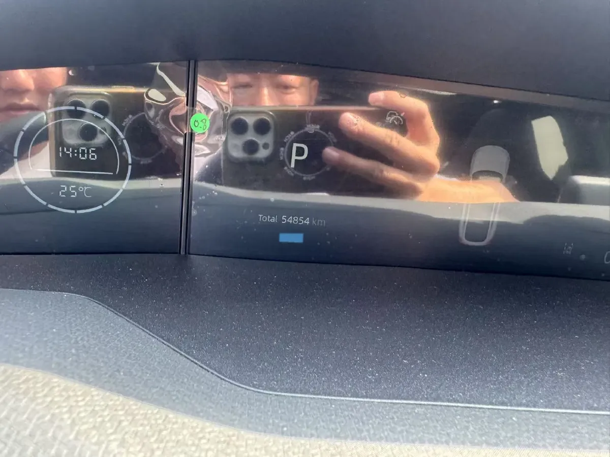 2023 ChangAn UNI-V 1.5T 188HP L4 7DCT,autocango,china used car exporter,china ev exporter,chinese used car exporter,chinese used ev exporter