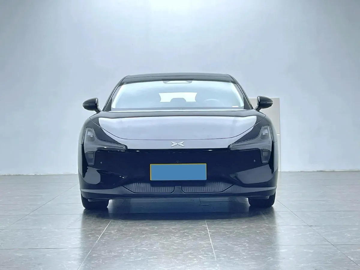 2024 Xpeng MONA M03 BEV 62.2KWH,autocango,china used car exporter,china ev exporter,chinese used car exporter,chinese used ev exporter