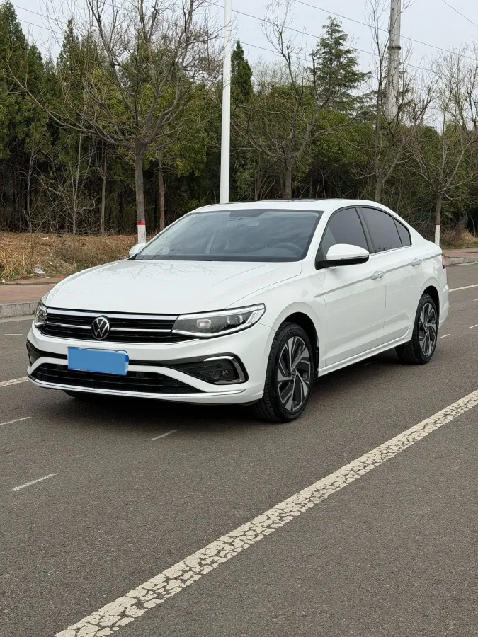 2023 Volkswagen Bora 1.2T 116HP L4 7DCT,autocango,china used car exporter,china ev exporter,chinese used car exporter,chinese used ev exporter