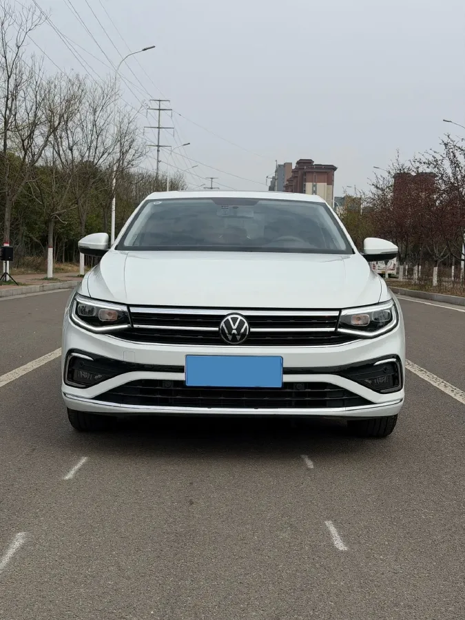 2023 Volkswagen Bora 1.2T 116HP L4 7DCT,autocango,china used car exporter,china ev exporter,chinese used car exporter,chinese used ev exporter