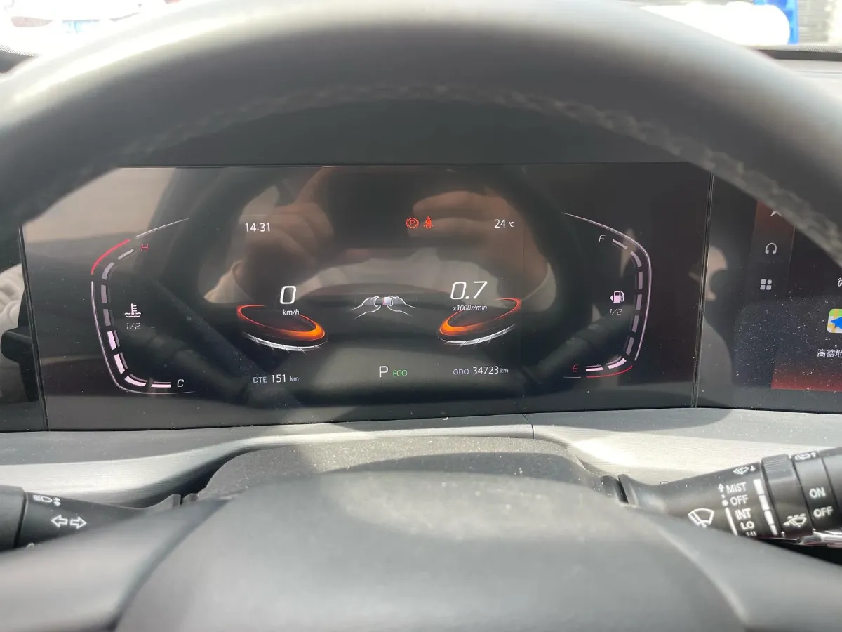 2022 ChangAn CS75 Plus 1.5T 178HP L4 6AT,autocango,china used car exporter,china ev exporter,chinese used car exporter,chinese used ev exporter