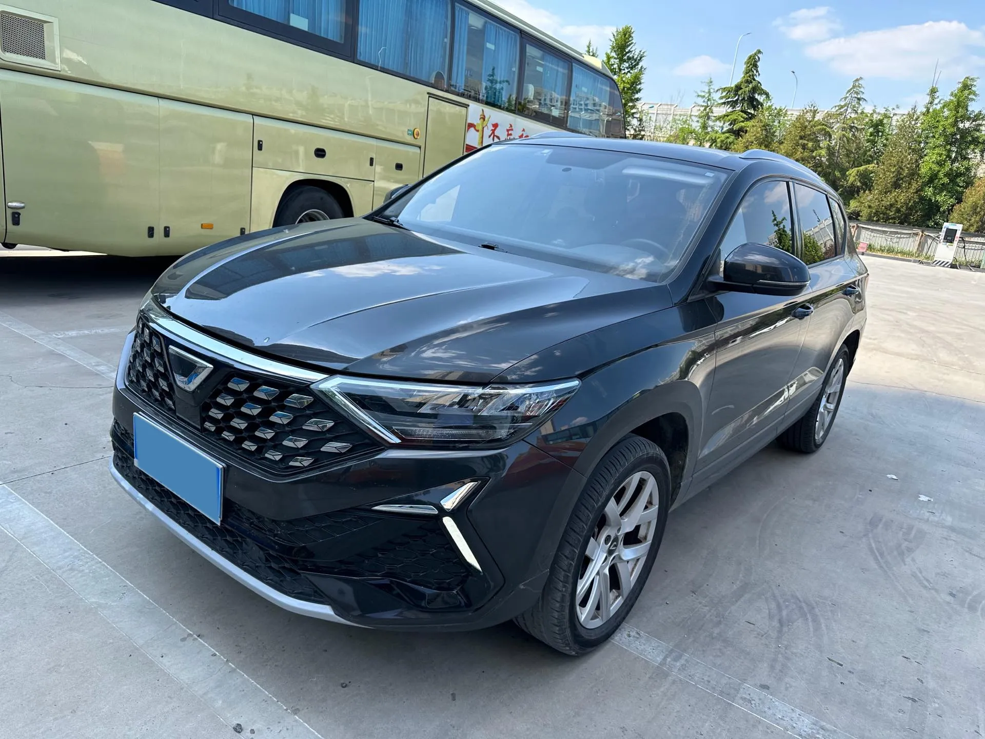 autocango,china used car exporter,china ev exporter,chinese used car exporter,chinese used ev exporter