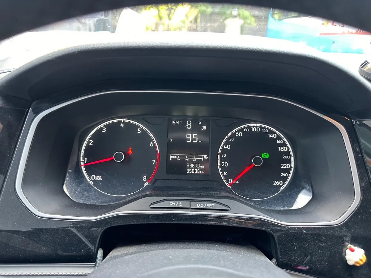 2023 Jetta VS5 1.4T 150HP L4 6AT,autocango,china used car exporter,china ev exporter,chinese used car exporter,chinese used ev exporter