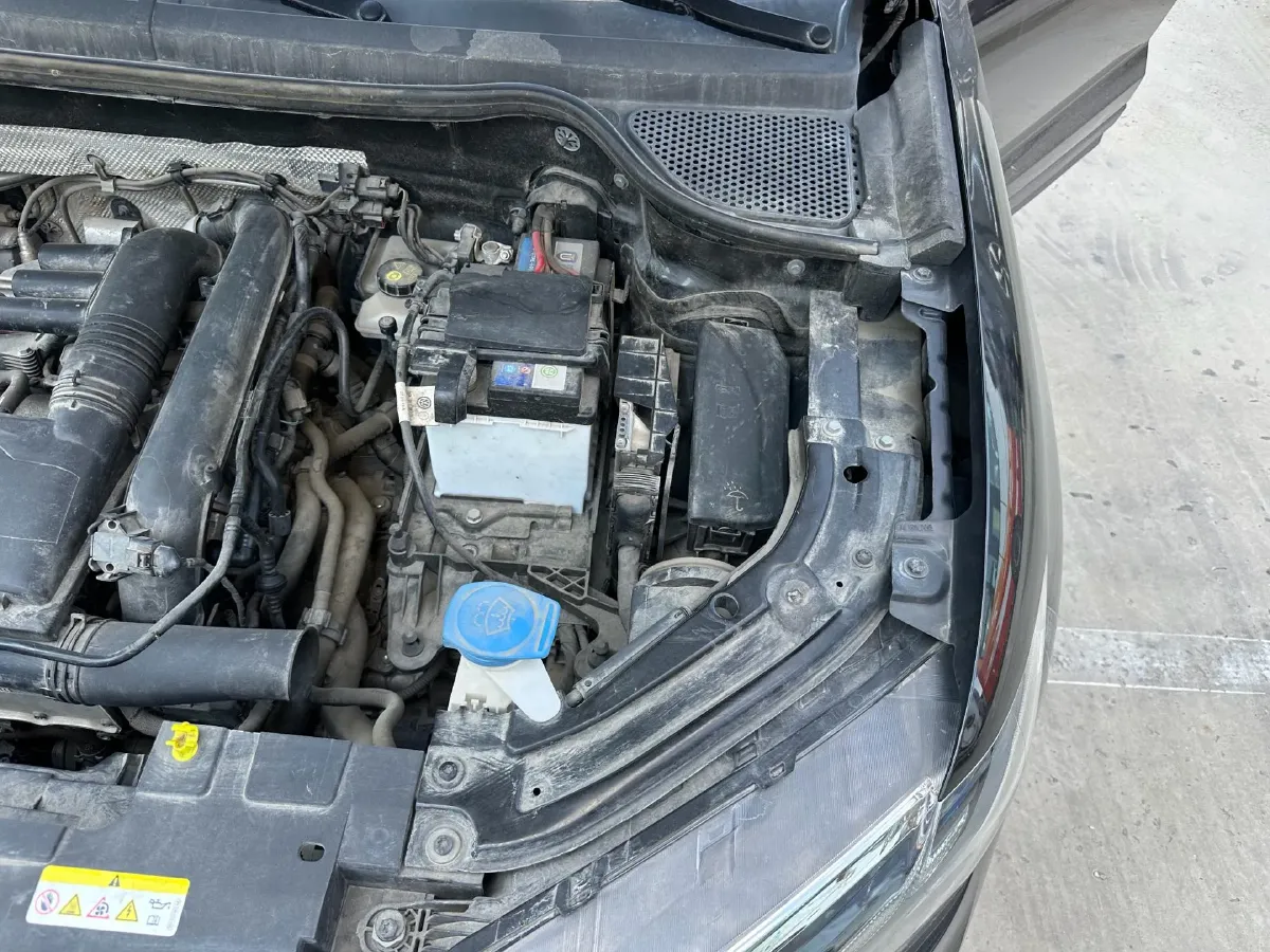 2023 Jetta VS5 1.4T 150HP L4 6AT,autocango,china used car exporter,china ev exporter,chinese used car exporter,chinese used ev exporter