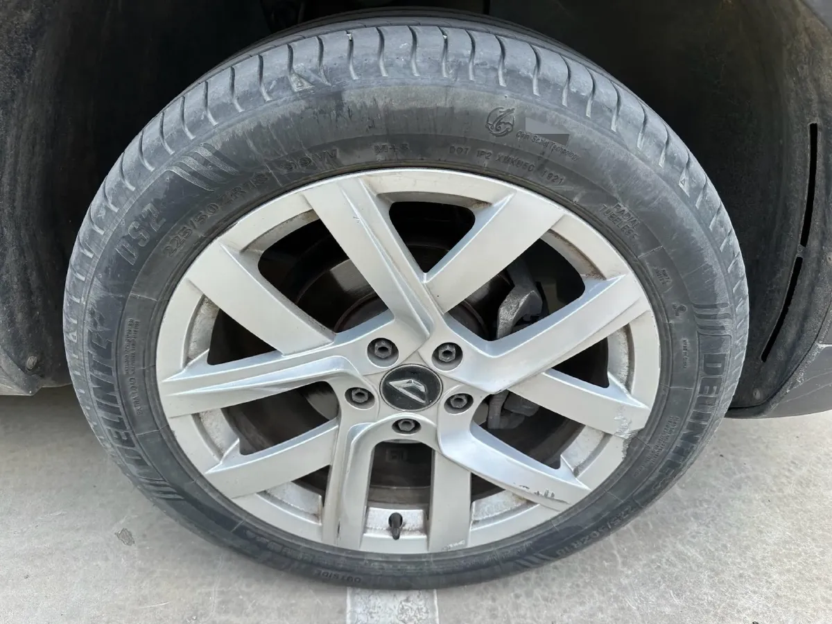 2023 Jetta VS5 1.4T 150HP L4 6AT,autocango,china used car exporter,china ev exporter,chinese used car exporter,chinese used ev exporter