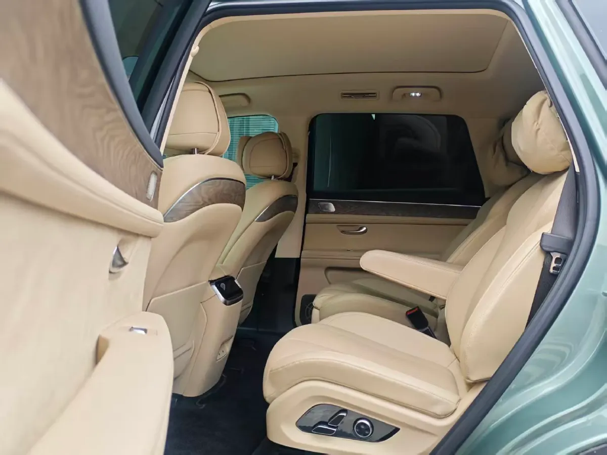 2022 Infiniti Q50L 2.0T 211HP L4 7AT,autocango,china used car exporter,china ev exporter,chinese used car exporter,chinese used ev exporter