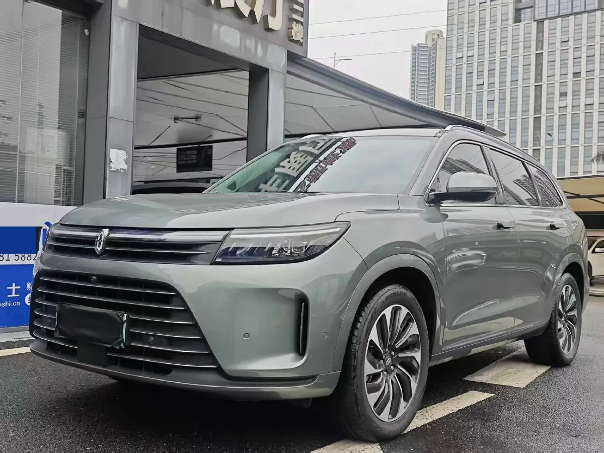 2022 Infiniti Q50L 2.0T 211HP L4 7AT,autocango,china used car exporter,china ev exporter,chinese used car exporter,chinese used ev exporter