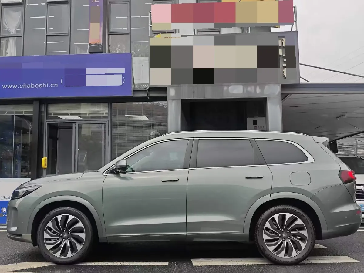 2022 Infiniti Q50L 2.0T 211HP L4 7AT,autocango,china used car exporter,china ev exporter,chinese used car exporter,chinese used ev exporter