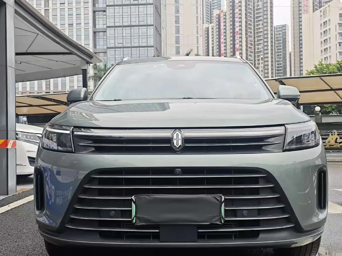 2022 Infiniti Q50L 2.0T 211HP L4 7AT,autocango,china used car exporter,china ev exporter,chinese used car exporter,chinese used ev exporter