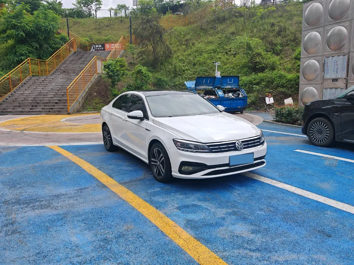 2019 Volkswagen Passat 1.4T 150HP L4 7DCT,autocango,china used car exporter,china ev exporter,chinese used car exporter,chinese used ev exporter