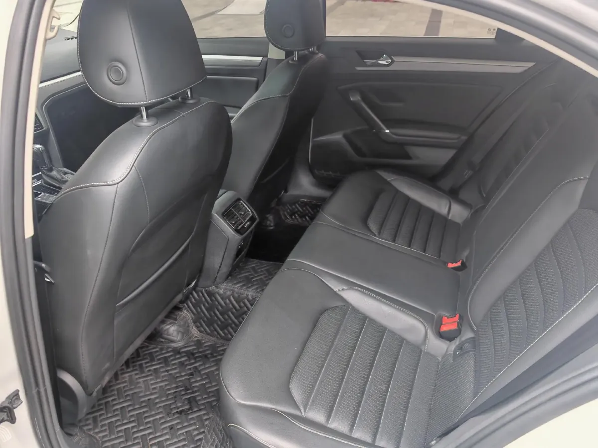 2019 Volkswagen Passat 1.4T 150HP L4 7DCT,autocango,china used car exporter,china ev exporter,chinese used car exporter,chinese used ev exporter