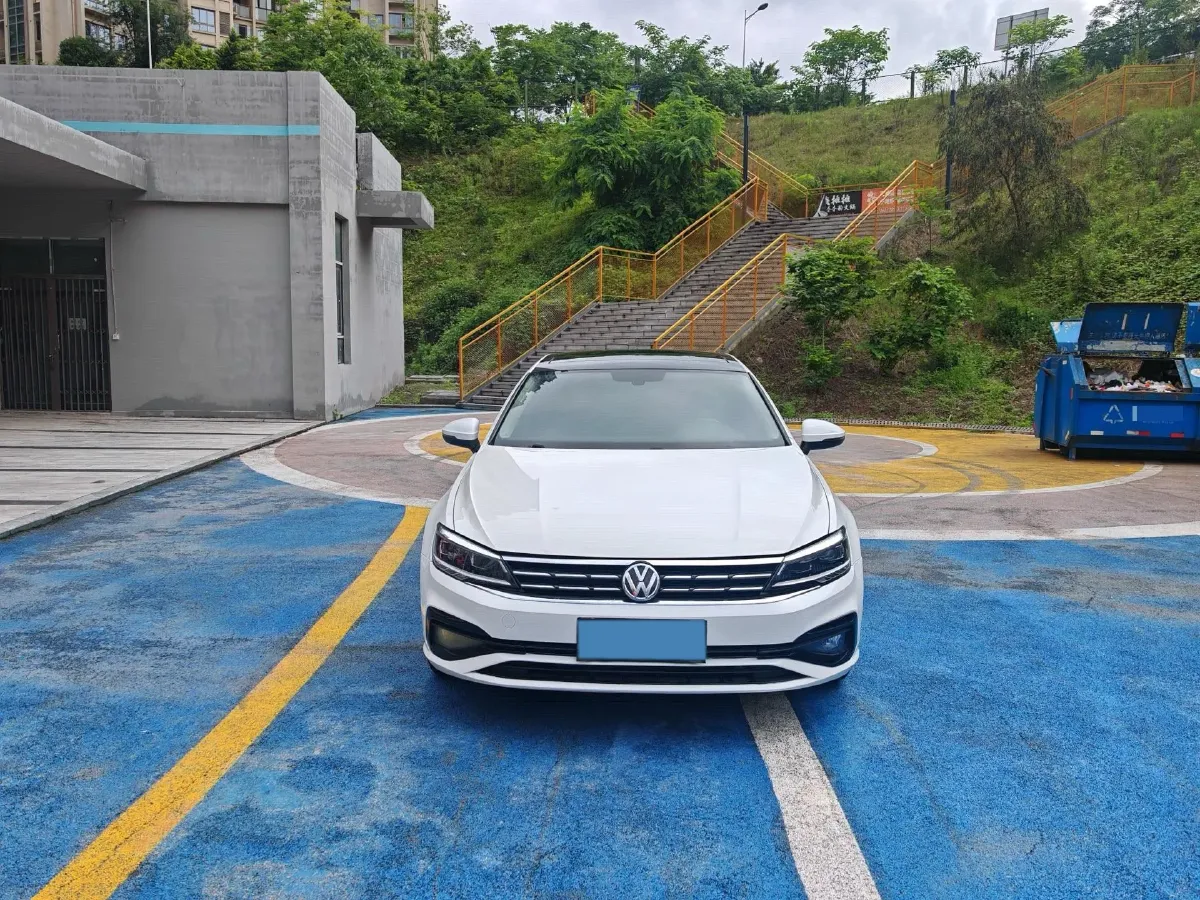 2019 Volkswagen Passat 1.4T 150HP L4 7DCT,autocango,china used car exporter,china ev exporter,chinese used car exporter,chinese used ev exporter