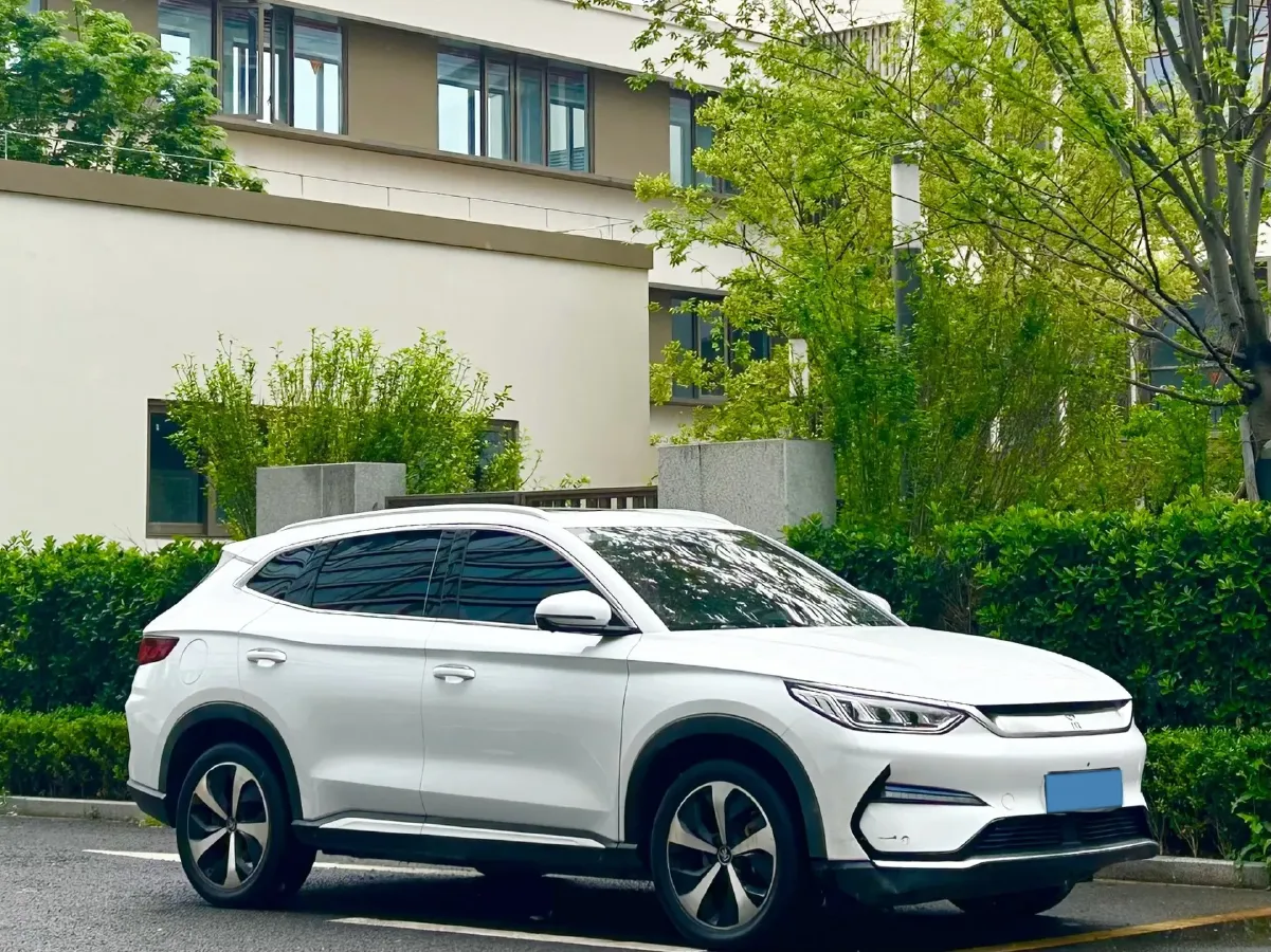 2021 BYD Song Plus BEV 71.7KWH,autocango,china used car exporter,china ev exporter,chinese used car exporter,chinese used ev exporter