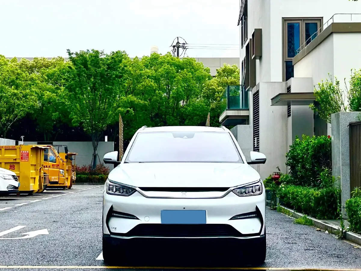 2021 BYD Song Plus BEV 71.7KWH,autocango,china used car exporter,china ev exporter,chinese used car exporter,chinese used ev exporter