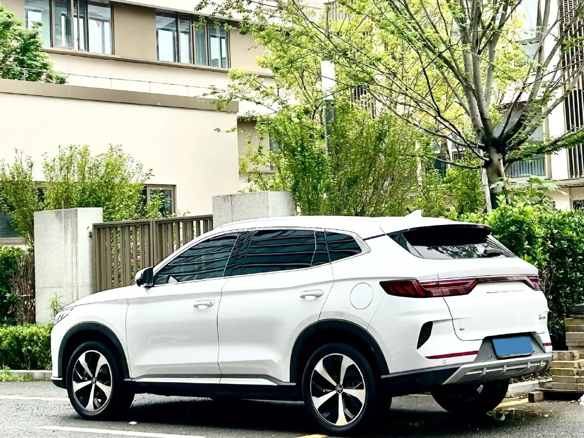 2021 BYD Song Plus BEV 71.7KWH,autocango,china used car exporter,china ev exporter,chinese used car exporter,chinese used ev exporter