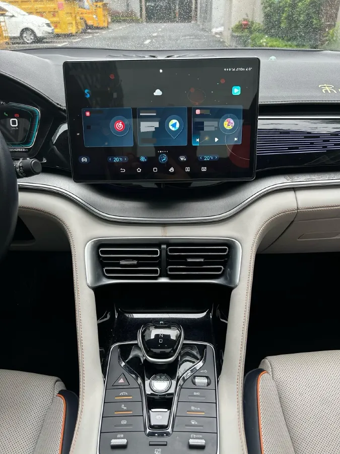 2021 BYD Song Plus BEV 71.7KWH,autocango,china used car exporter,china ev exporter,chinese used car exporter,chinese used ev exporter