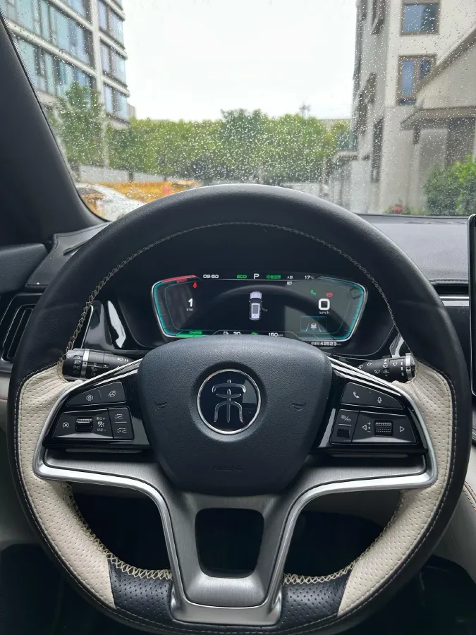 2021 BYD Song Plus BEV 71.7KWH,autocango,china used car exporter,china ev exporter,chinese used car exporter,chinese used ev exporter