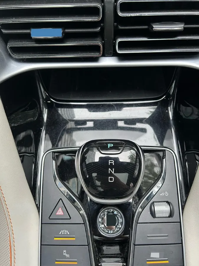 2021 BYD Song Plus BEV 71.7KWH,autocango,china used car exporter,china ev exporter,chinese used car exporter,chinese used ev exporter