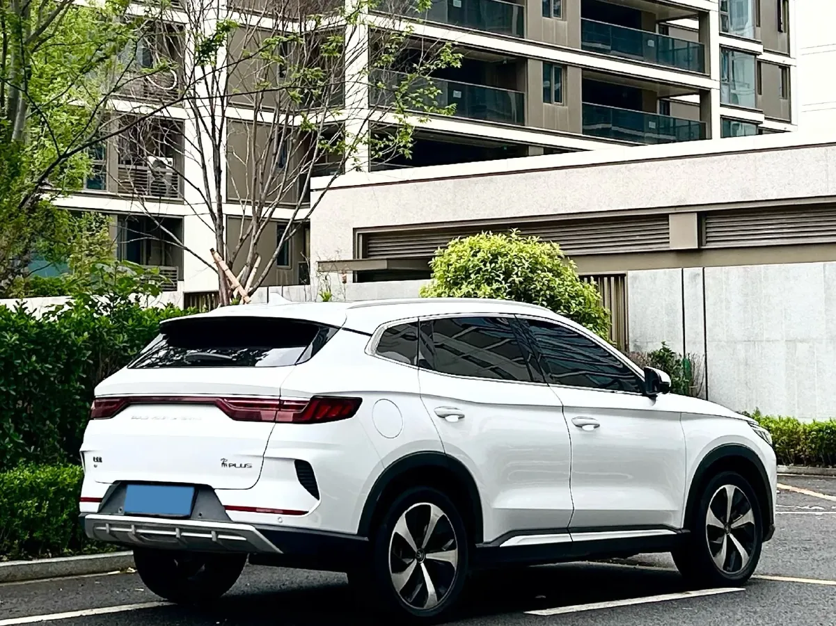 2021 BYD Song Plus BEV 71.7KWH,autocango,china used car exporter,china ev exporter,chinese used car exporter,chinese used ev exporter