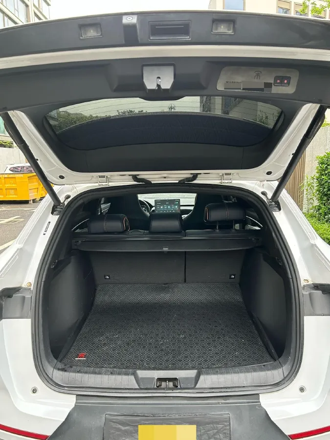 2021 BYD Song Plus BEV 71.7KWH,autocango,china used car exporter,china ev exporter,chinese used car exporter,chinese used ev exporter