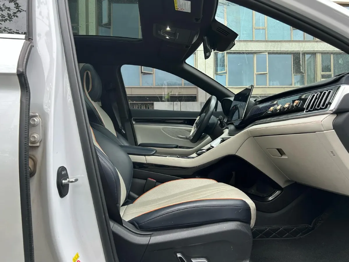 2021 BYD Song Plus BEV 71.7KWH,autocango,china used car exporter,china ev exporter,chinese used car exporter,chinese used ev exporter