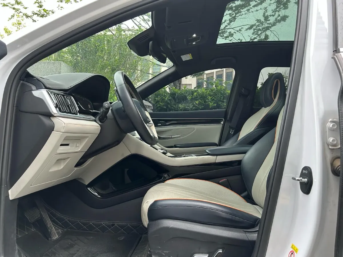 2021 BYD Song Plus BEV 71.7KWH,autocango,china used car exporter,china ev exporter,chinese used car exporter,chinese used ev exporter