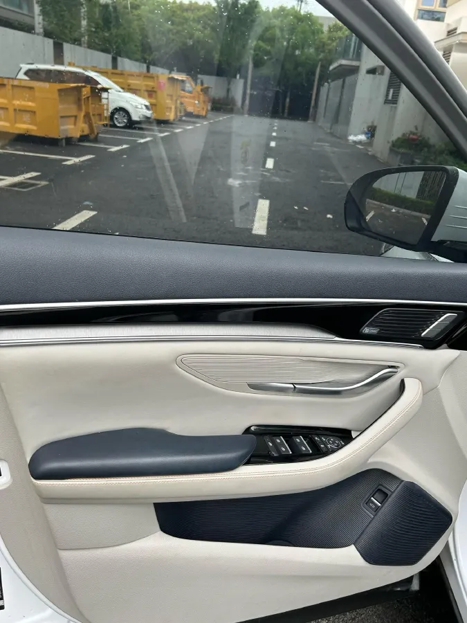 2021 BYD Song Plus BEV 71.7KWH,autocango,china used car exporter,china ev exporter,chinese used car exporter,chinese used ev exporter