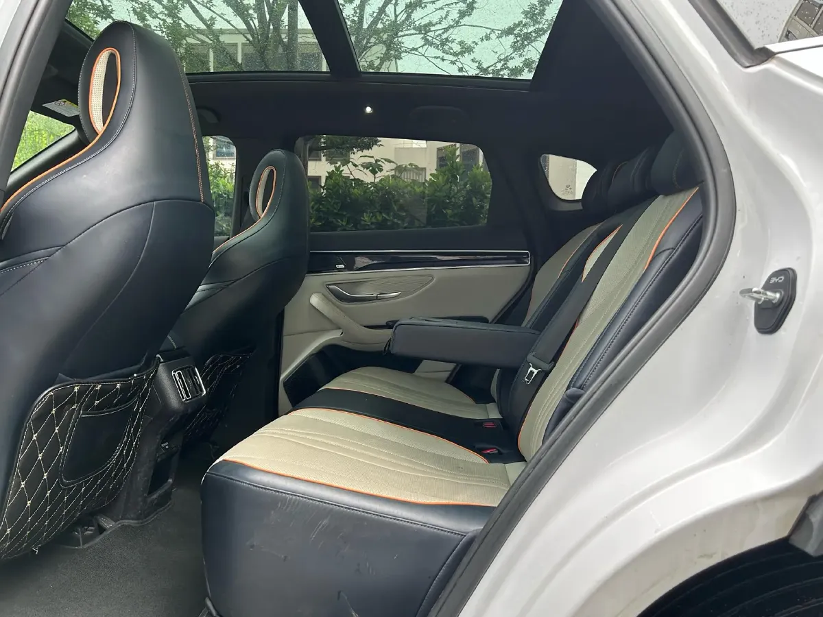 2021 BYD Song Plus BEV 71.7KWH,autocango,china used car exporter,china ev exporter,chinese used car exporter,chinese used ev exporter