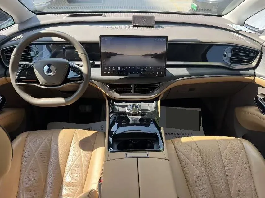 2022 Mercedes-Benz GLC Class 2.0T 197HP L4 9AT,autocango,china used car exporter,china ev exporter,chinese used car exporter,chinese used ev exporter