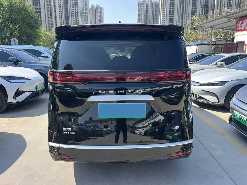 2022 Mercedes-Benz GLC Class 2.0T 197HP L4 9AT,autocango,china used car exporter,china ev exporter,chinese used car exporter,chinese used ev exporter