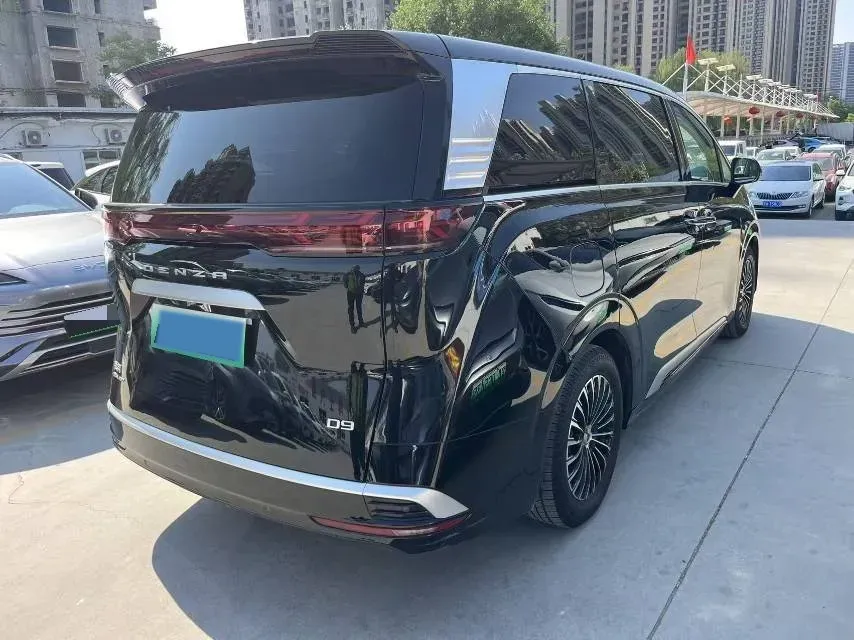 2022 Mercedes-Benz GLC Class 2.0T 197HP L4 9AT,autocango,china used car exporter,china ev exporter,chinese used car exporter,chinese used ev exporter