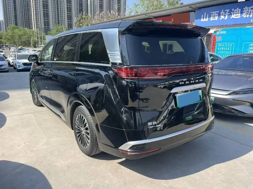 2022 Mercedes-Benz GLC Class 2.0T 197HP L4 9AT,autocango,china used car exporter,china ev exporter,chinese used car exporter,chinese used ev exporter