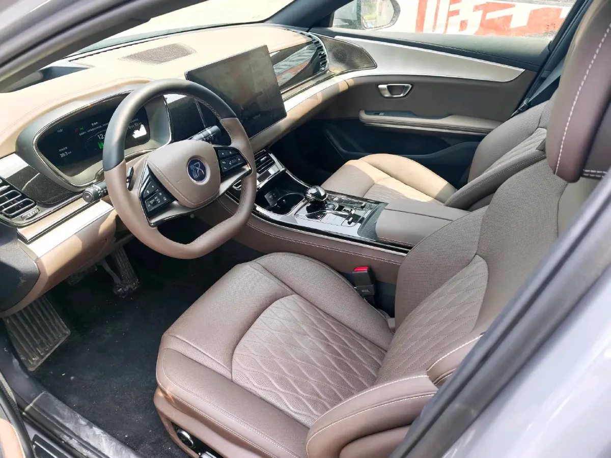 2025 BYD Han 1.5T 156HP L4 E-CVT PHEV,autocango,china used car exporter,china ev exporter,chinese used car exporter,chinese used ev exporter