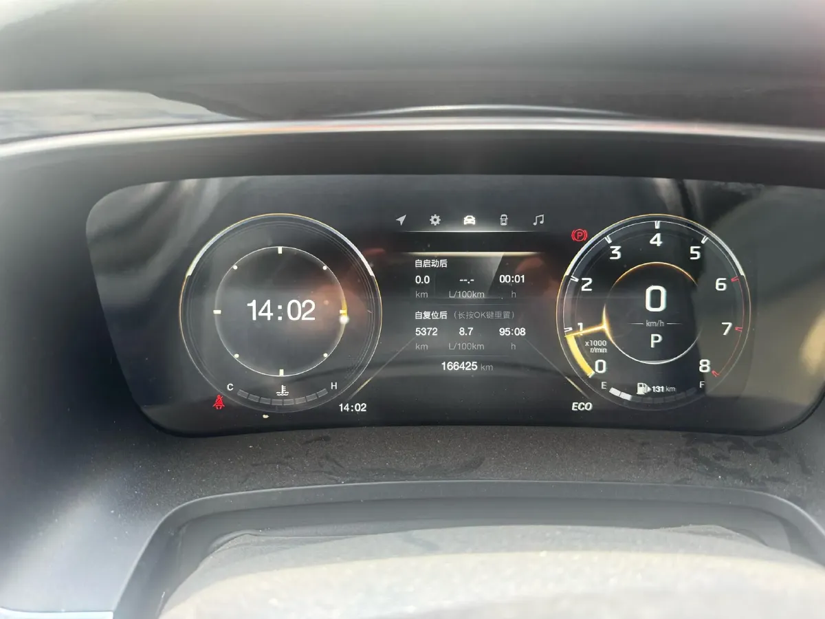 2021 GAC Trumpchi M8 2.0T 252HP L4 8AT,autocango,china used car exporter,china ev exporter,chinese used car exporter,chinese used ev exporter