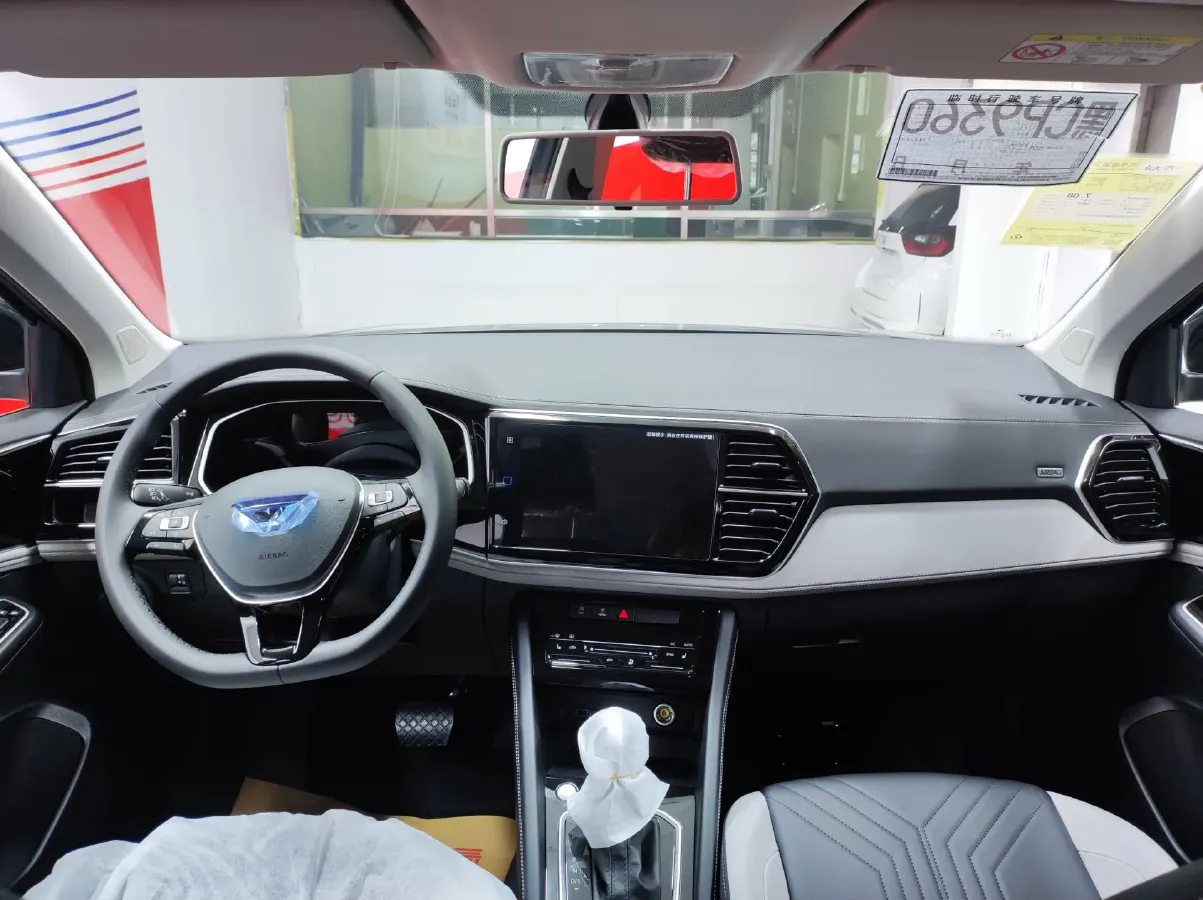 2026 Jetta VS5 1.4T 150HP L4 6AT,autocango,china used car exporter,china ev exporter,chinese used car exporter,chinese used ev exporter