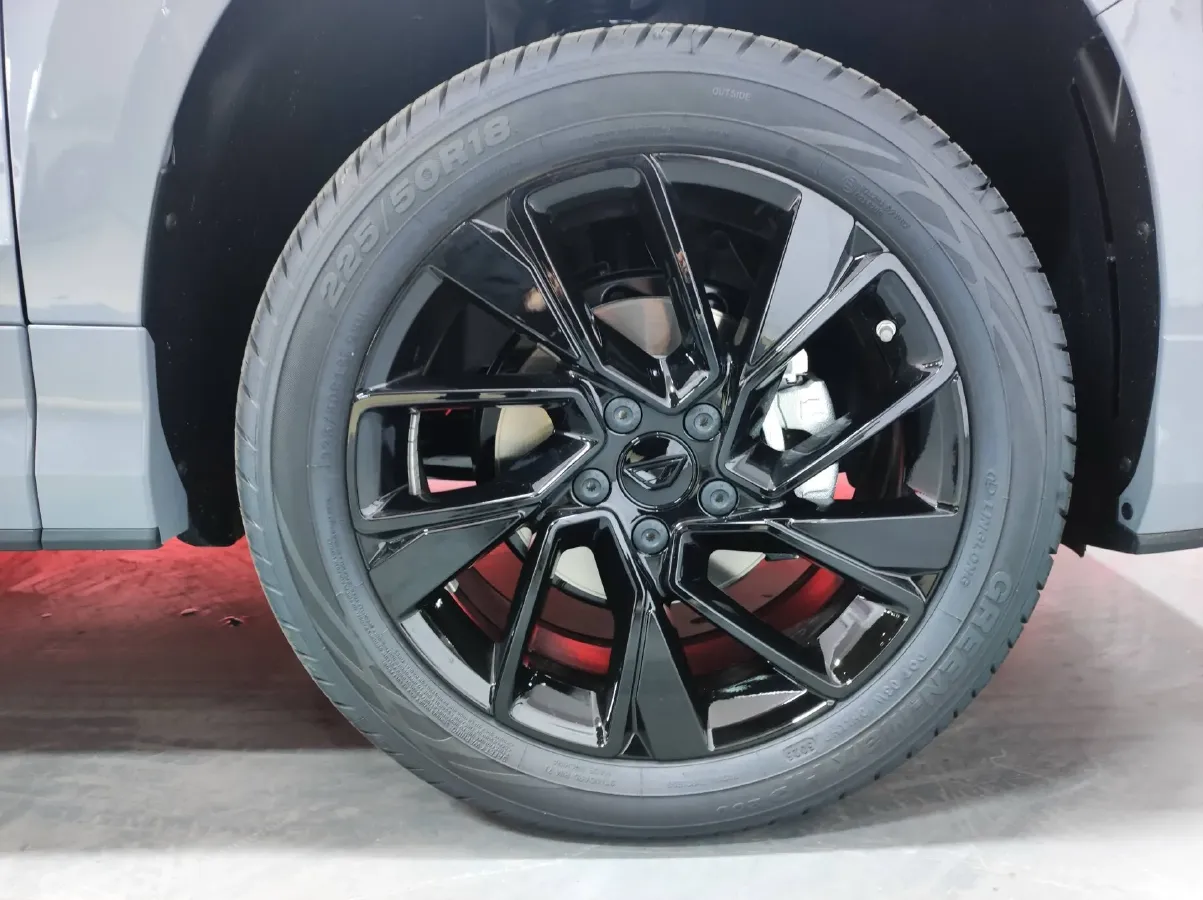 2026 Jetta VS5 1.4T 150HP L4 6AT,autocango,china used car exporter,china ev exporter,chinese used car exporter,chinese used ev exporter