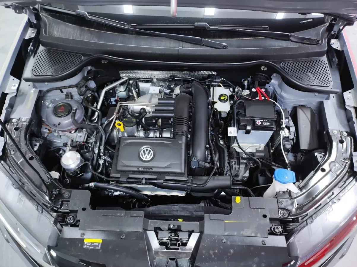 2026 Jetta VS5 1.4T 150HP L4 6AT,autocango,china used car exporter,china ev exporter,chinese used car exporter,chinese used ev exporter